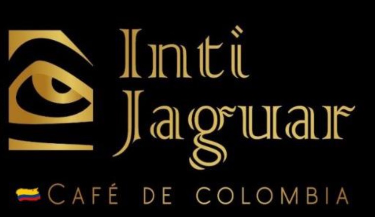 INTI JAGUAR Coffee