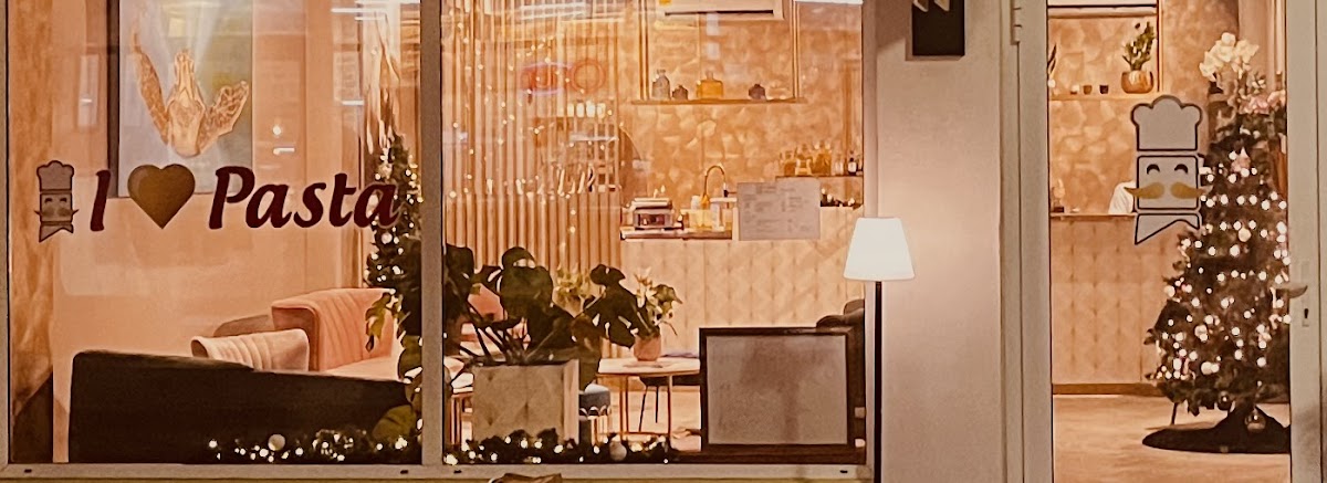Gallery image 7