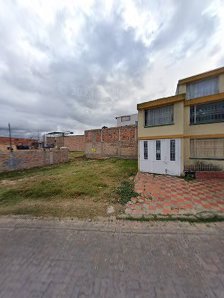 Ideas Megaproyectos
