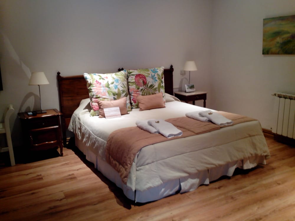 Imagine Hotel Boutique