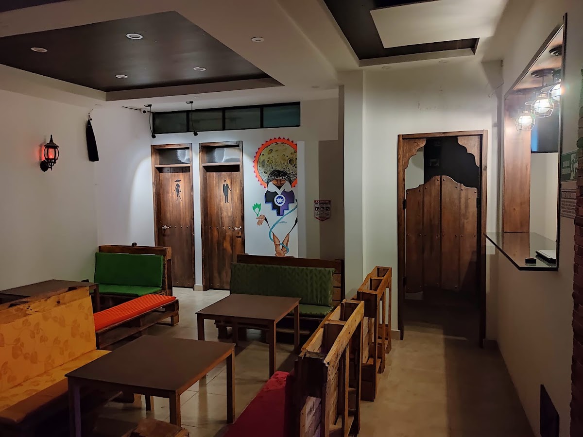 Gallery image 3