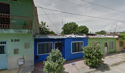 Inversiones Perla SAS