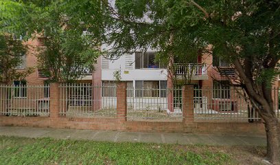 Irianny conjunto Rosario real