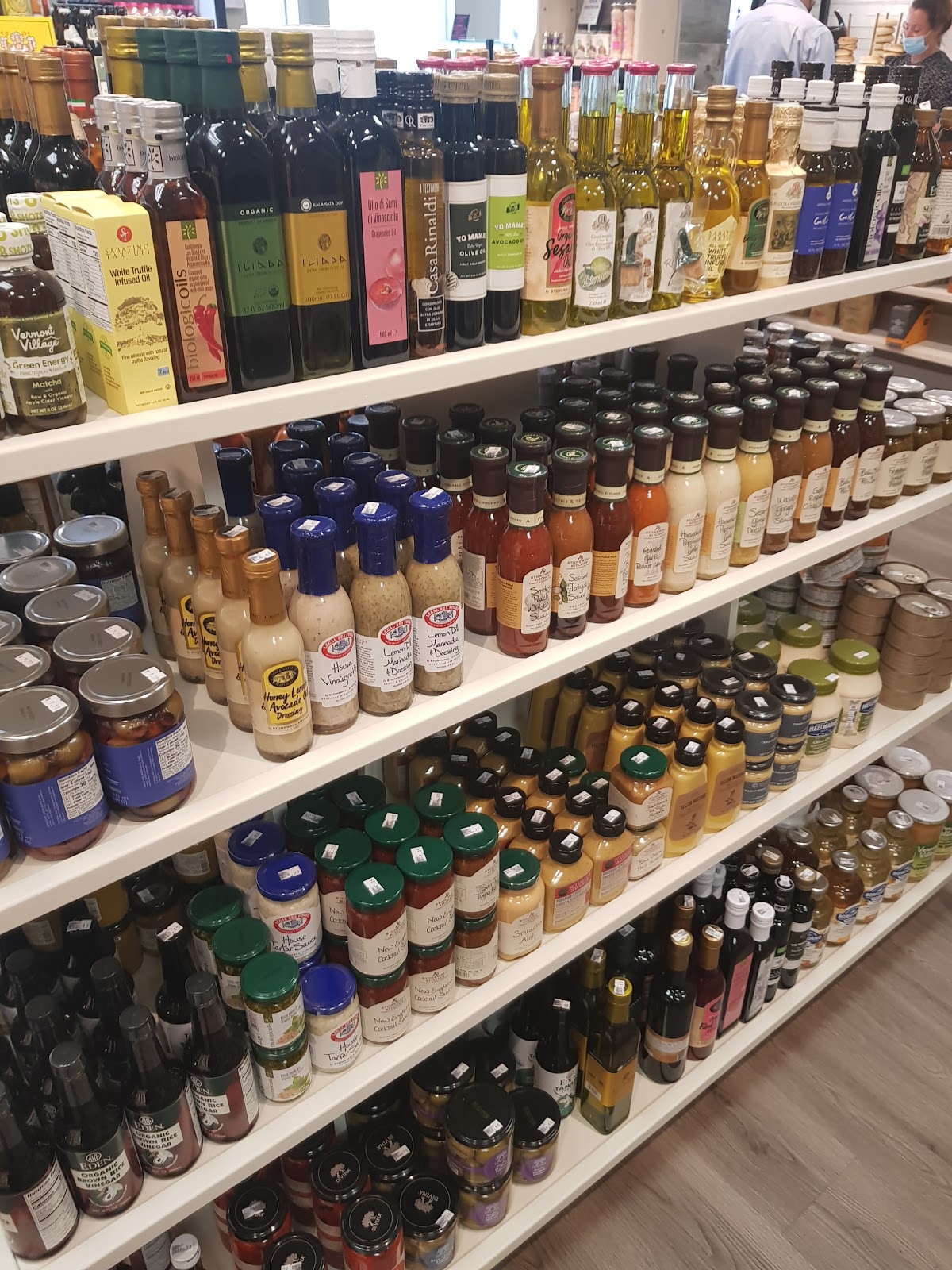 Gallery image 2