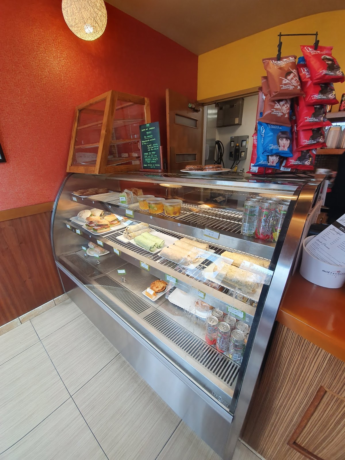 Gallery image 3