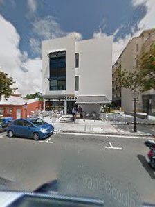 Gallery image 5