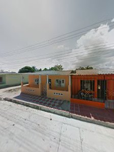 JUGOS SIP