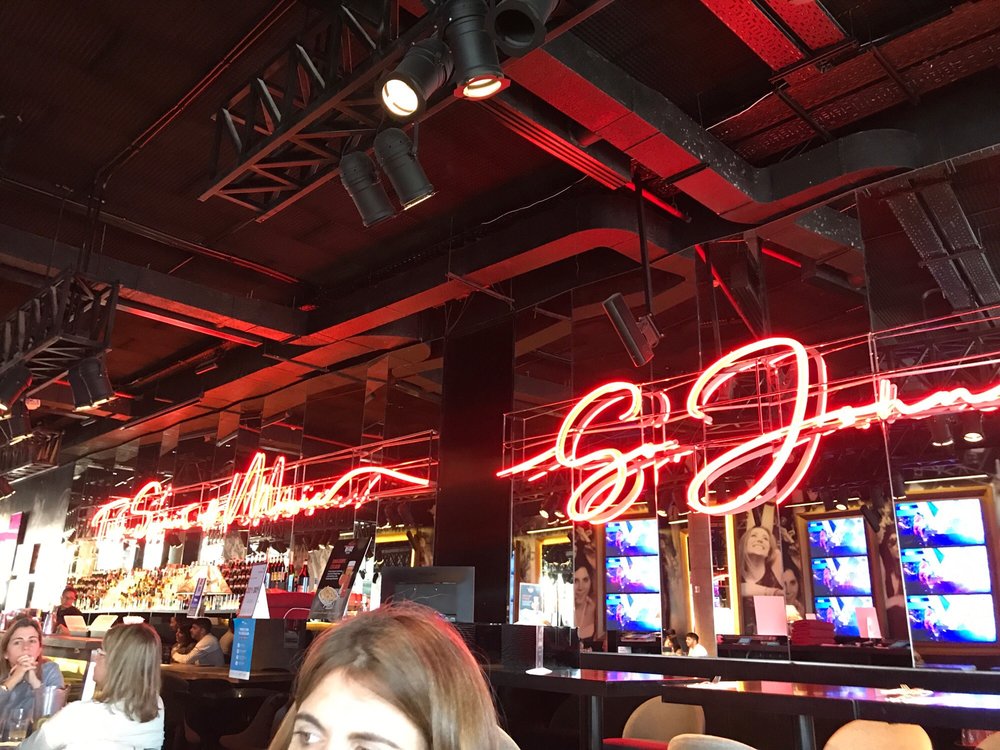 Johnny B. Good