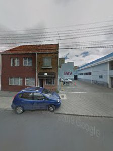 Gallery image 9