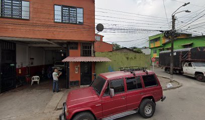 Juan Felipe