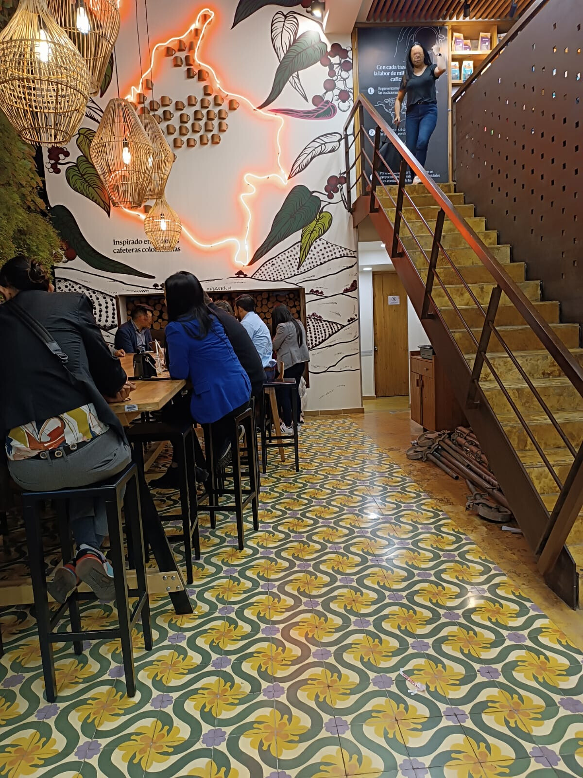 Gallery image 10
