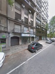 Gallery image 12