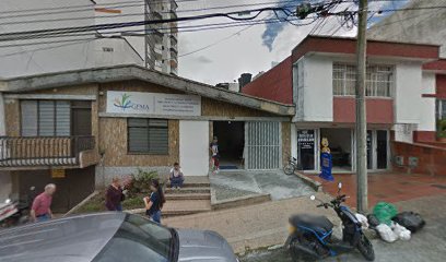 Jugos El PIBE