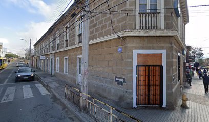 Jugueria La Negrita