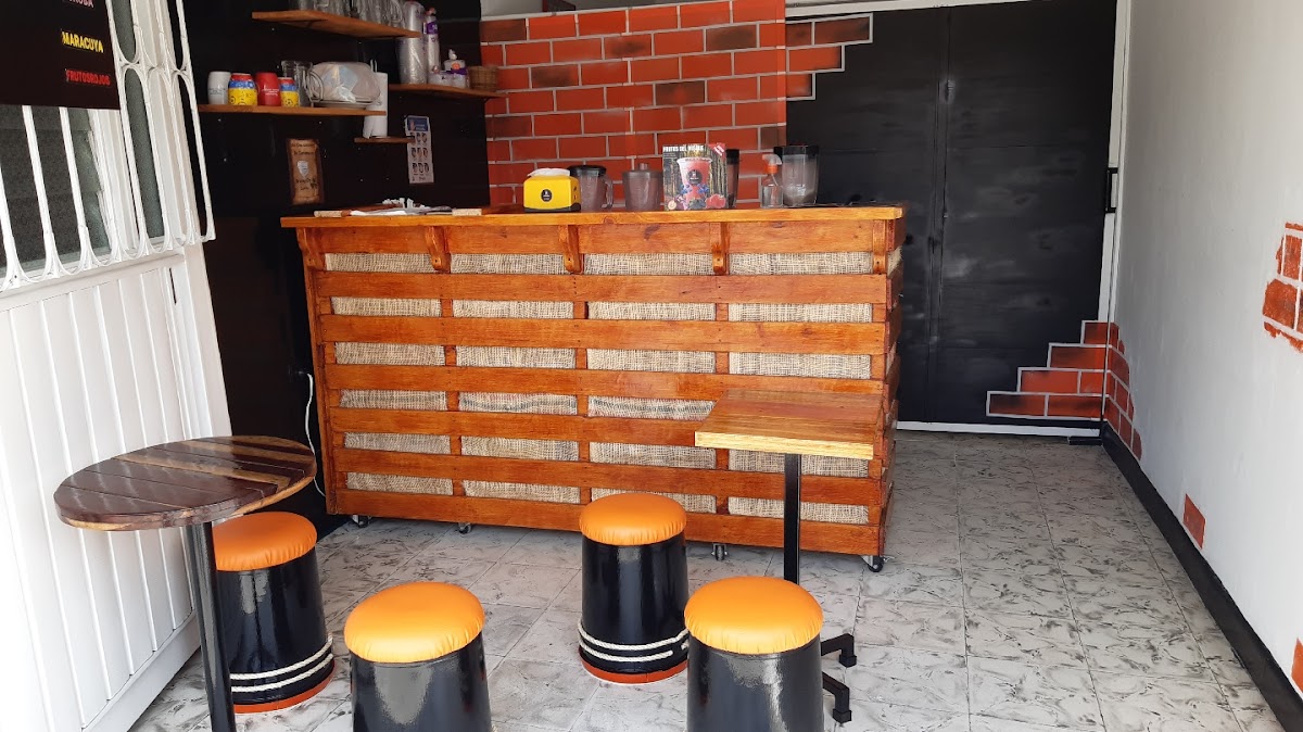 KASEROS TULUA