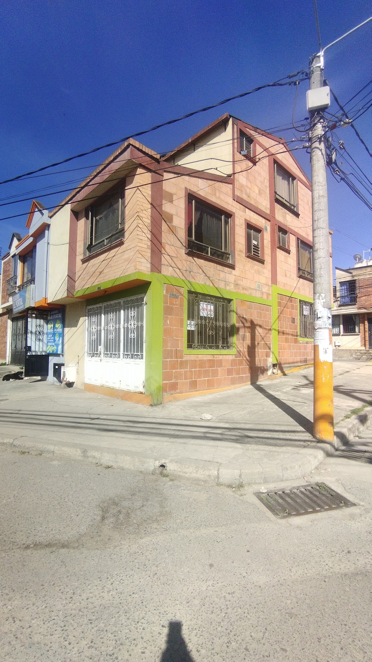 Gallery image 2