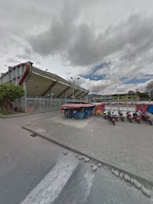 KZTA doña Marí