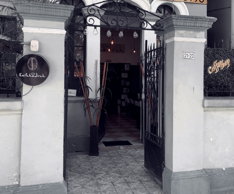 Gallery image 3