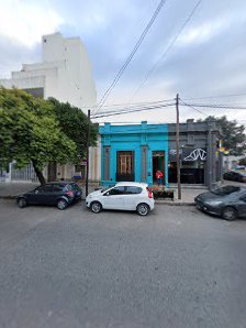 Gallery image 9
