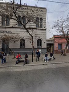 Gallery image 10