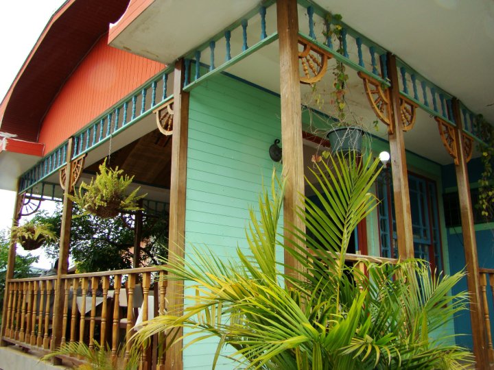 Kaffa Café