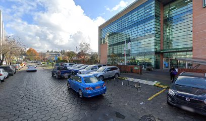 Kaudal cafe