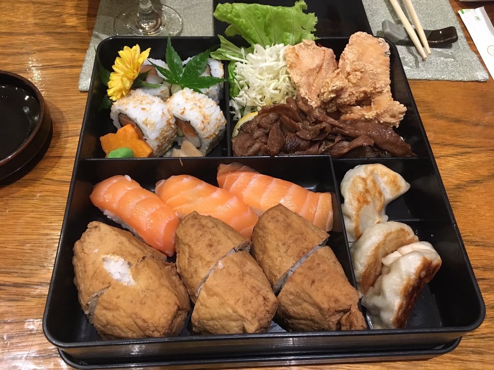 Kitayama