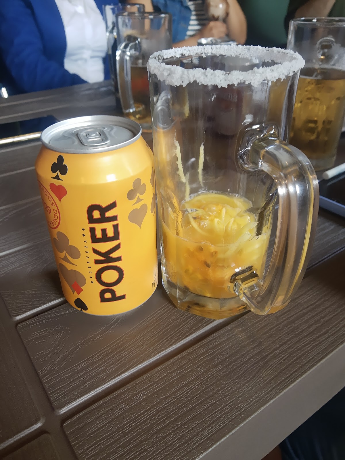 Kva café bar