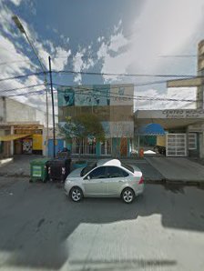 LA TERRAZA Resto - Bar