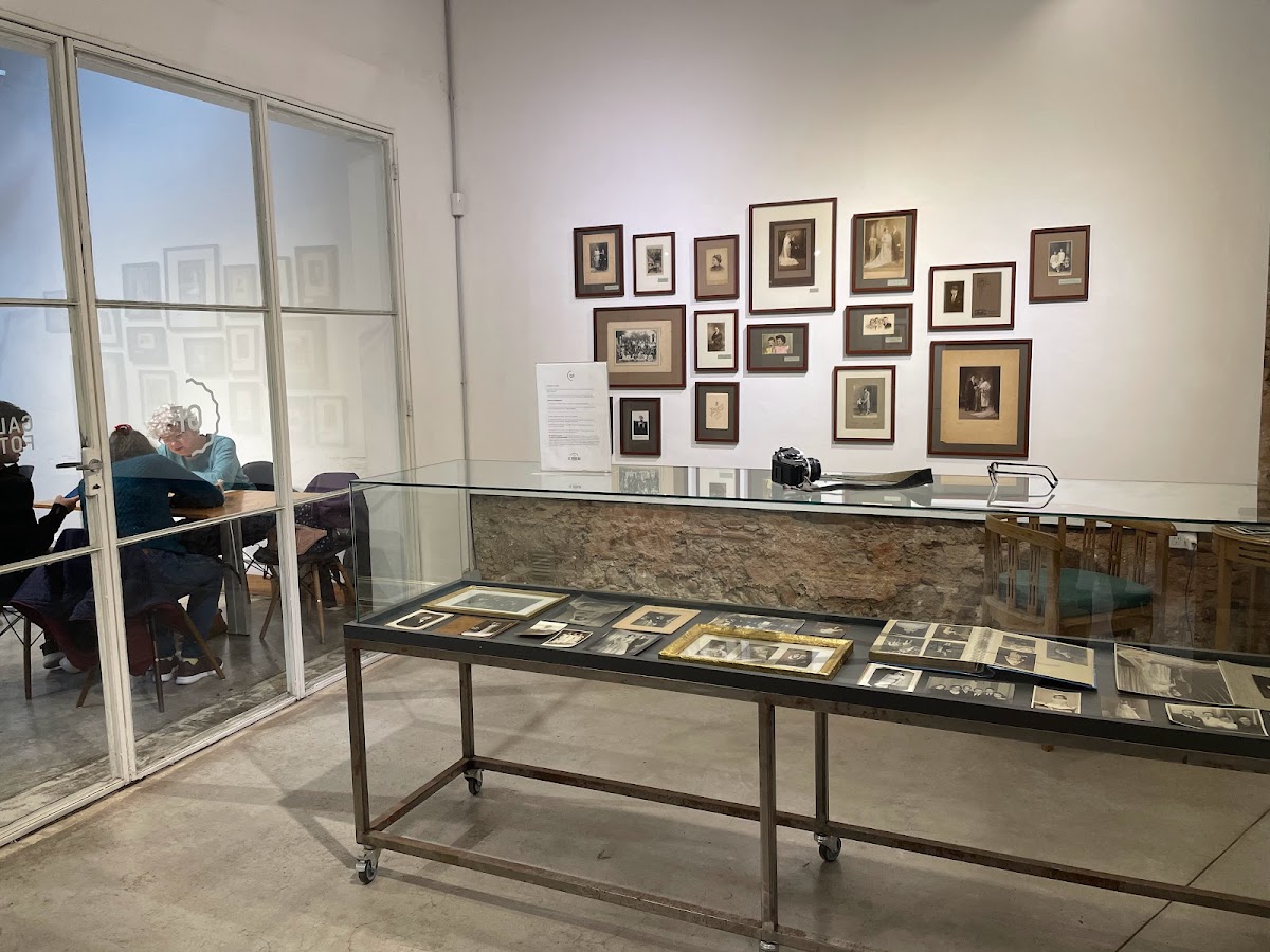 Gallery image 6