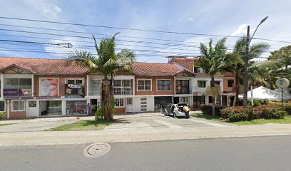 LICANTO