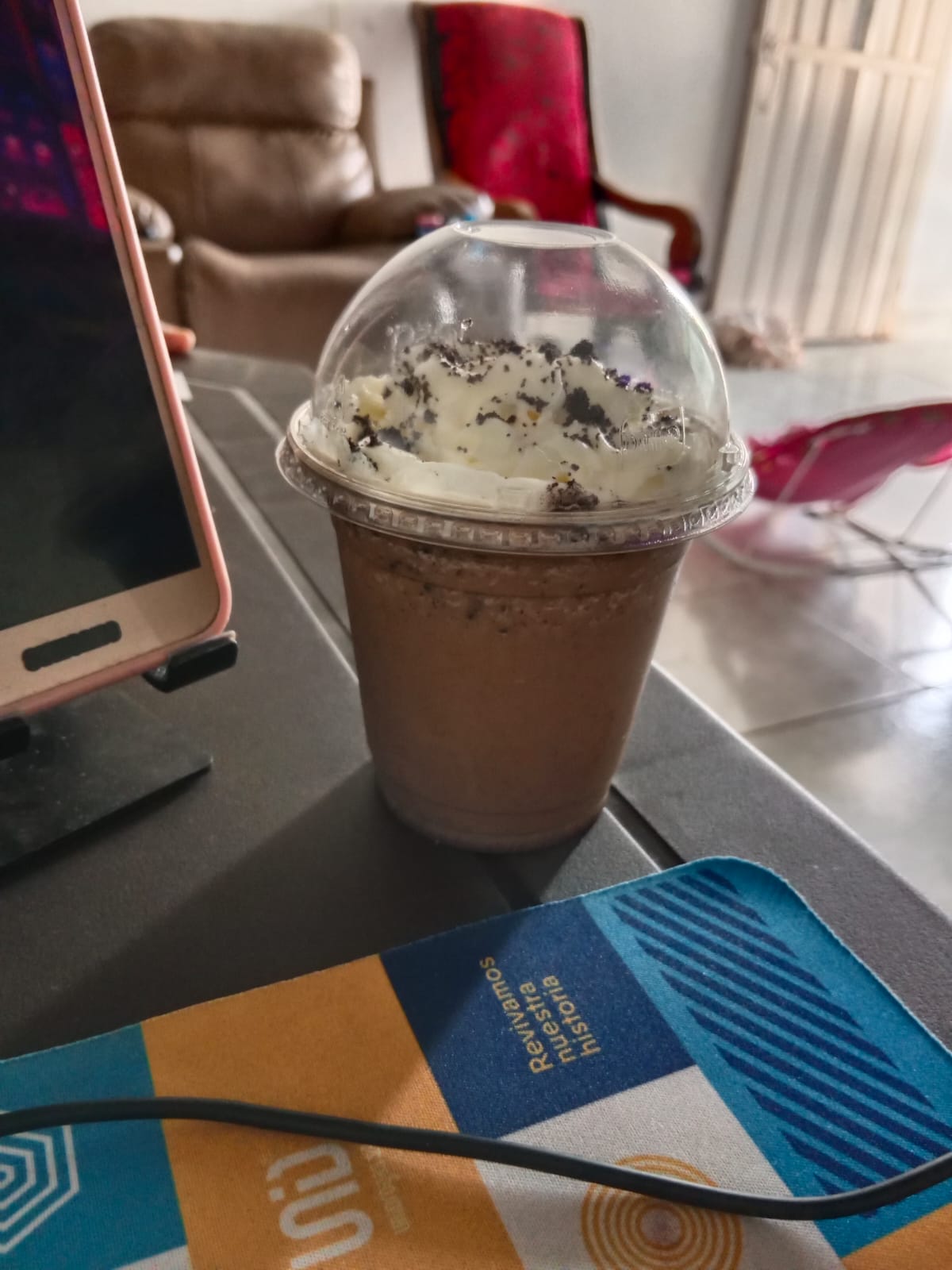 LYM CAFE