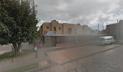 La Bahia