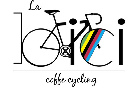 La Bici Coffee