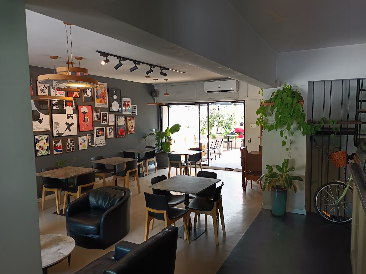 Gallery image 12