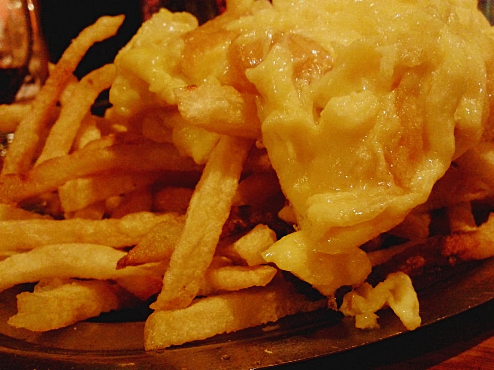 La Bordalesa