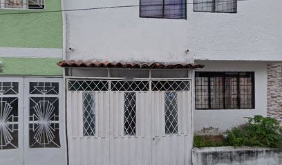La Boutique de Ktc