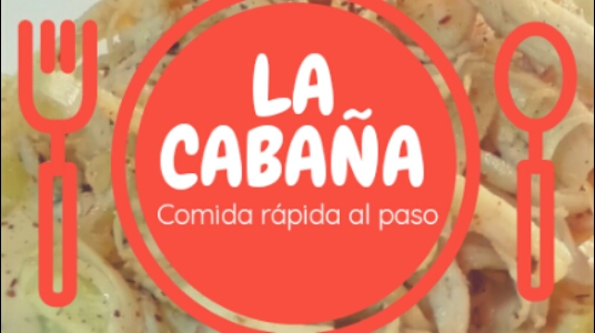 La Cabaña al Paso