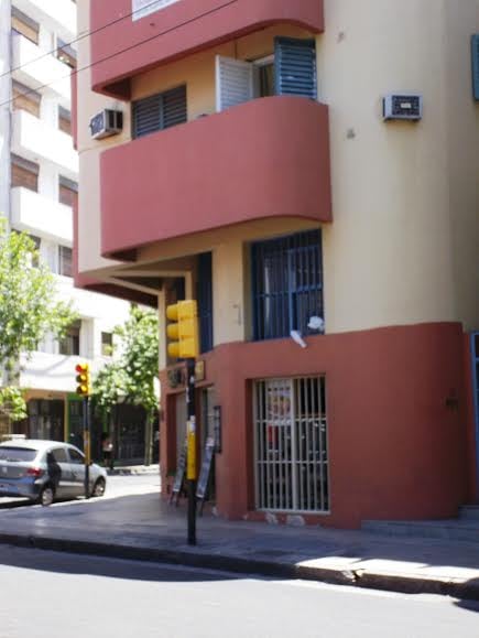 La Cabaña de Chamigo