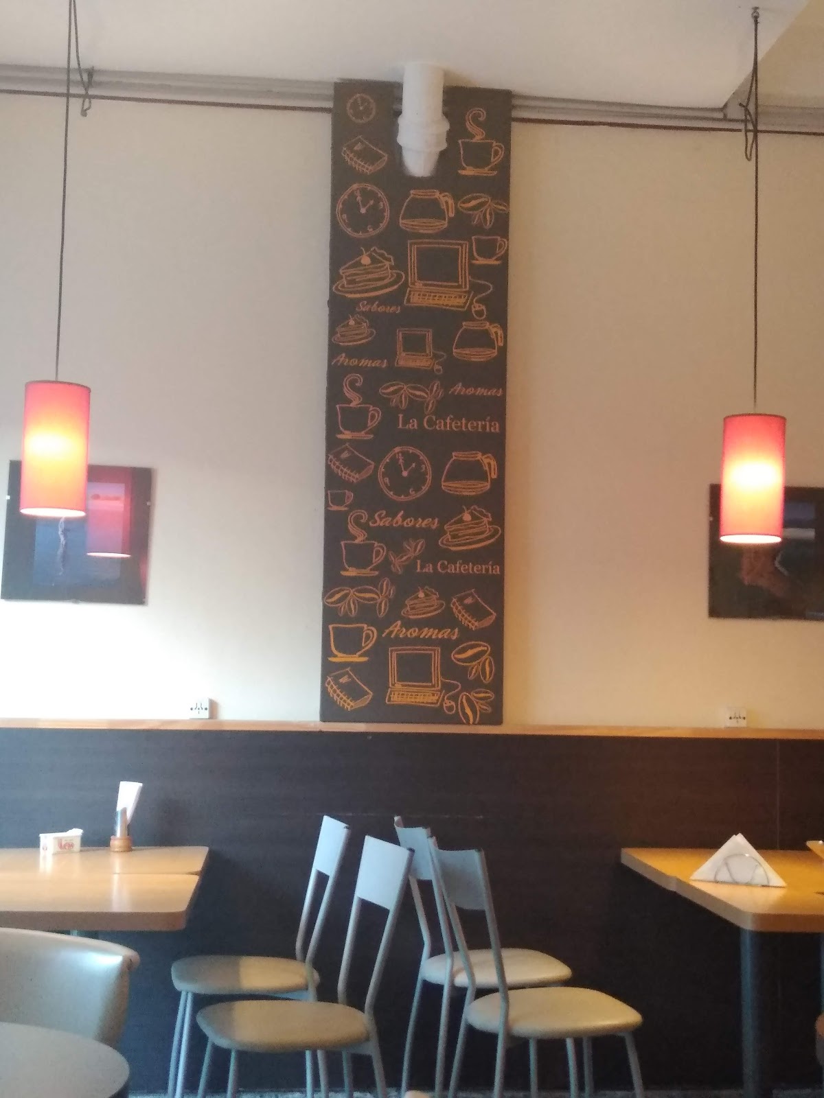 Gallery image 4
