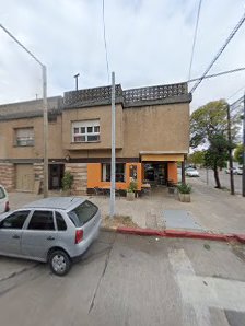 Gallery image 6