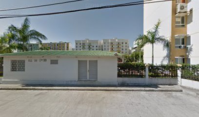 La Casa del buen Café Neiva