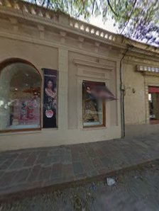 Gallery image 11