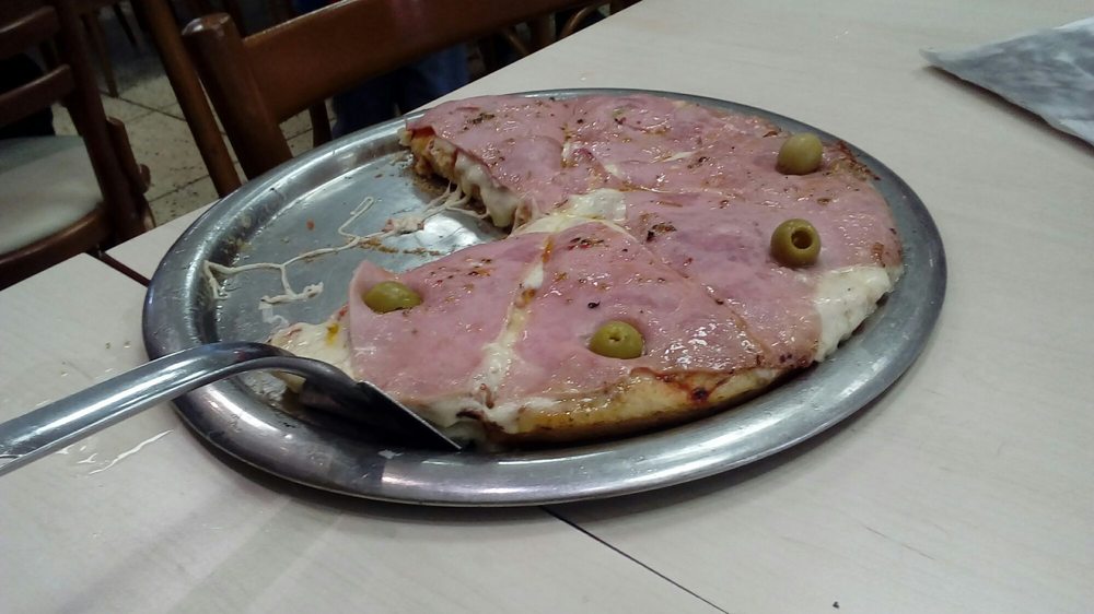 La Continental