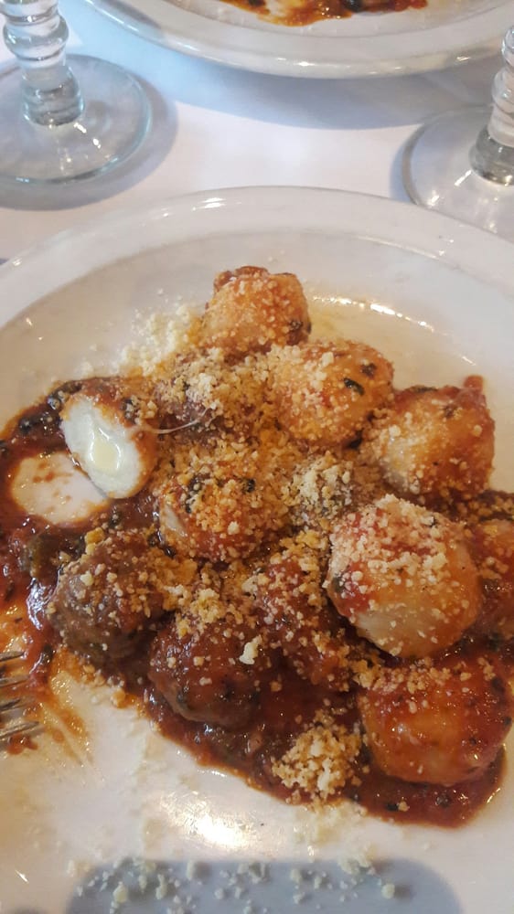 La Cucina de Michele