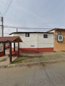 La Dominga Panadería