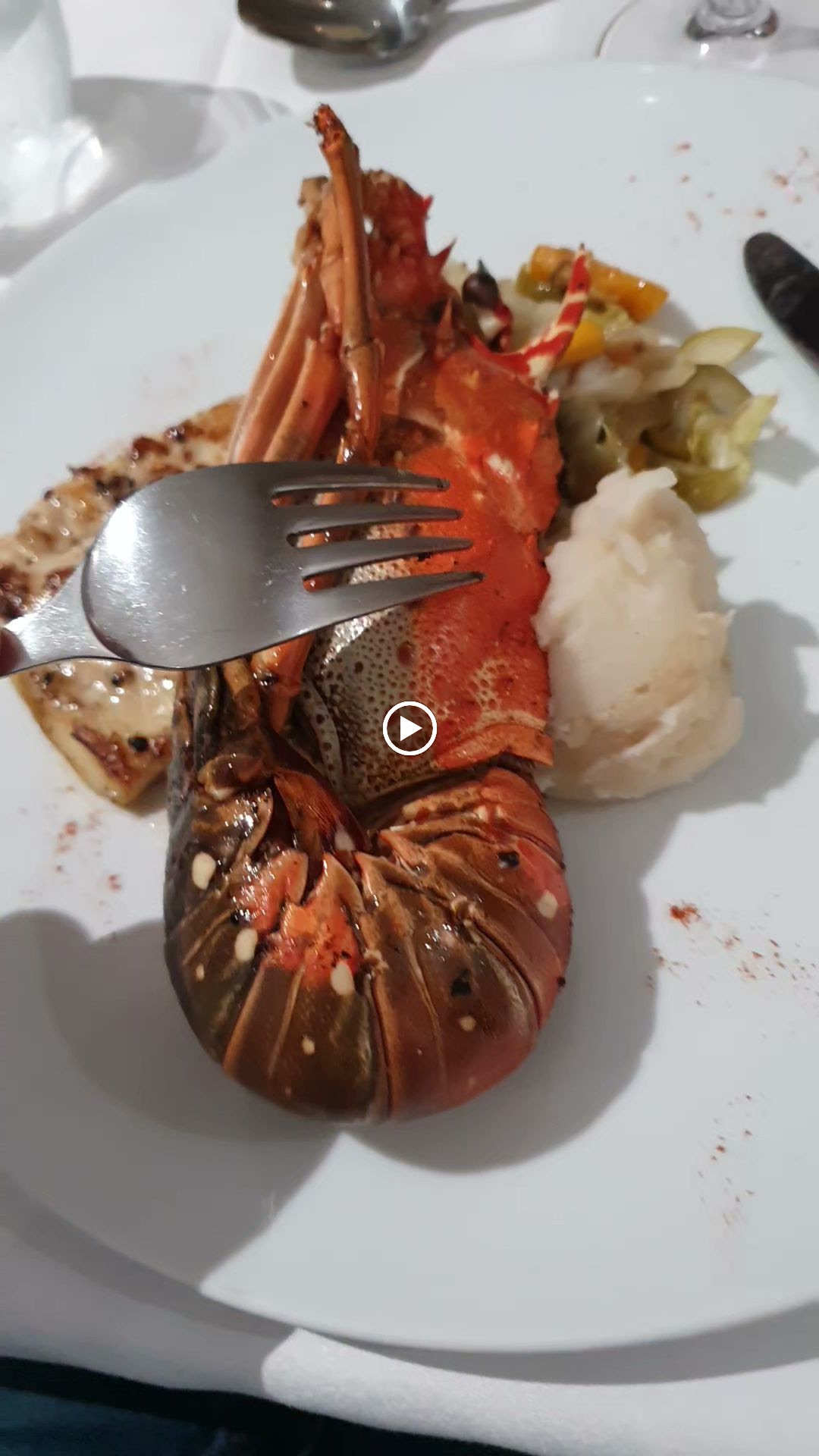La Dorada | Iberostar