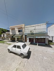 La Industrial