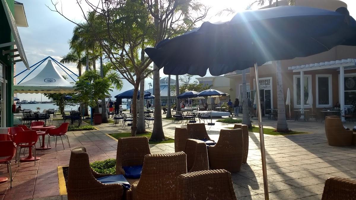 La Isabelica Casa Del Cafe