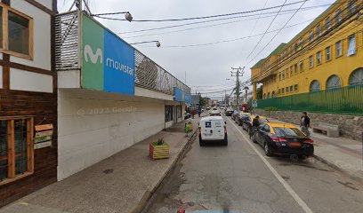 La Ligua